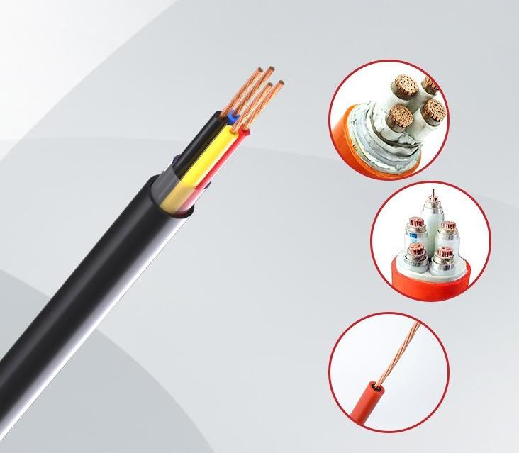 介紹一下廣州南洋電纜進(jìn)水的原因和應(yīng)對(duì)措施 介紹一下廣州南洋電纜進(jìn)水的原因和應(yīng)對(duì)措施