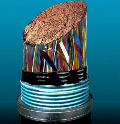 信號(hào)電纜.jpg 信號(hào)電纜.jpg